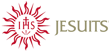Arrupe Jesuit Community
